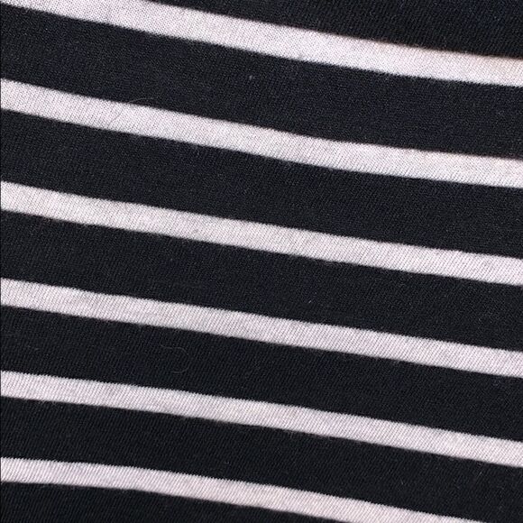 juniors shirt size small - Picture 6 of 7